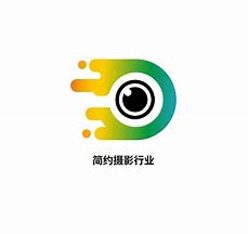 懂球帝