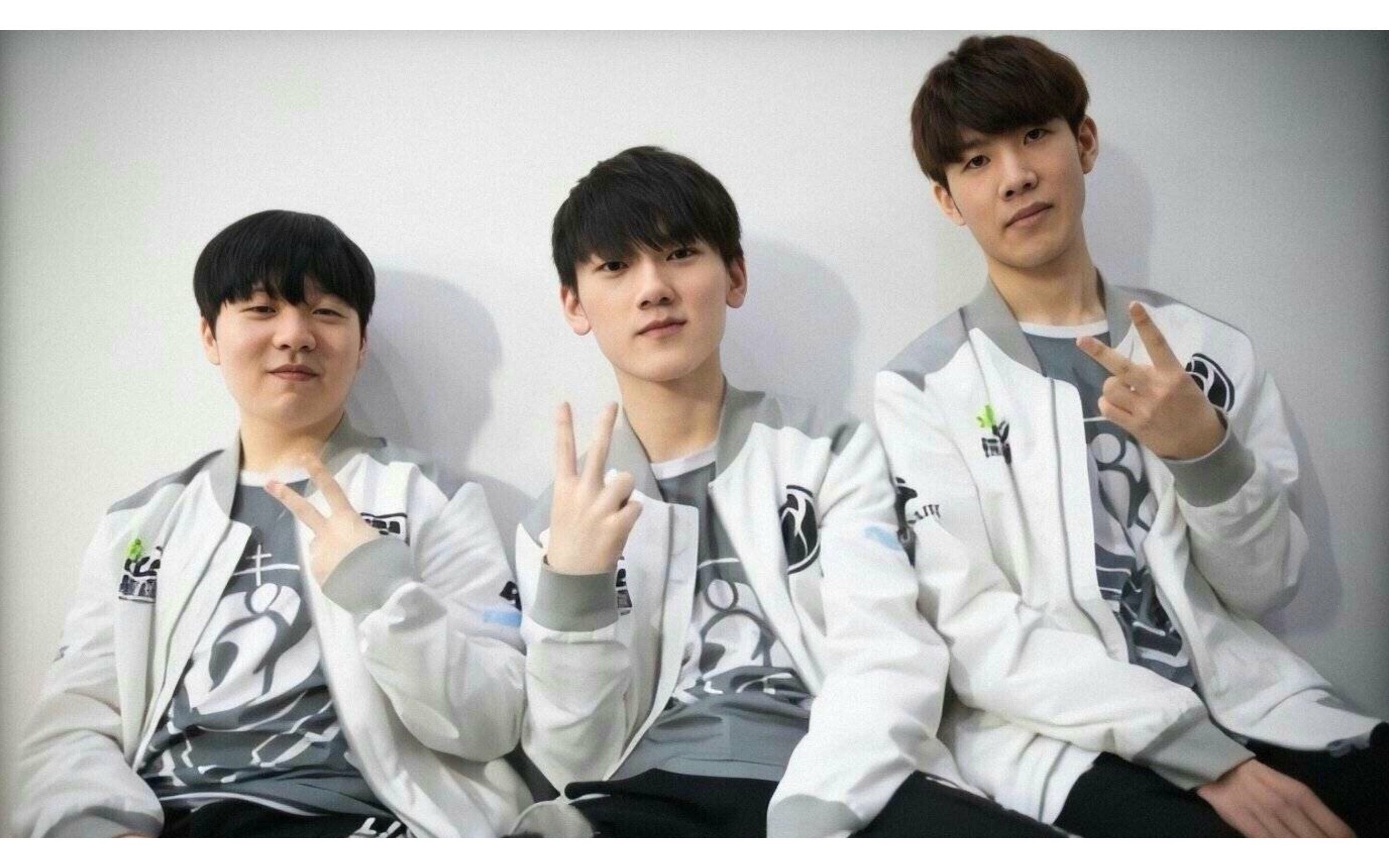 联来说