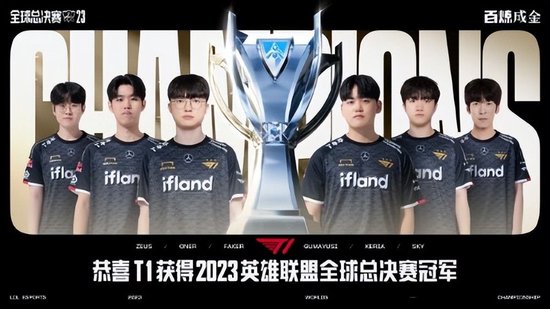 案例分析