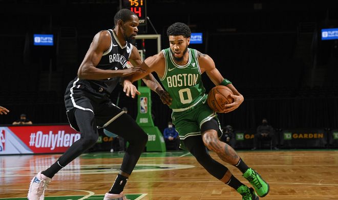 场比赛中 场比赛中