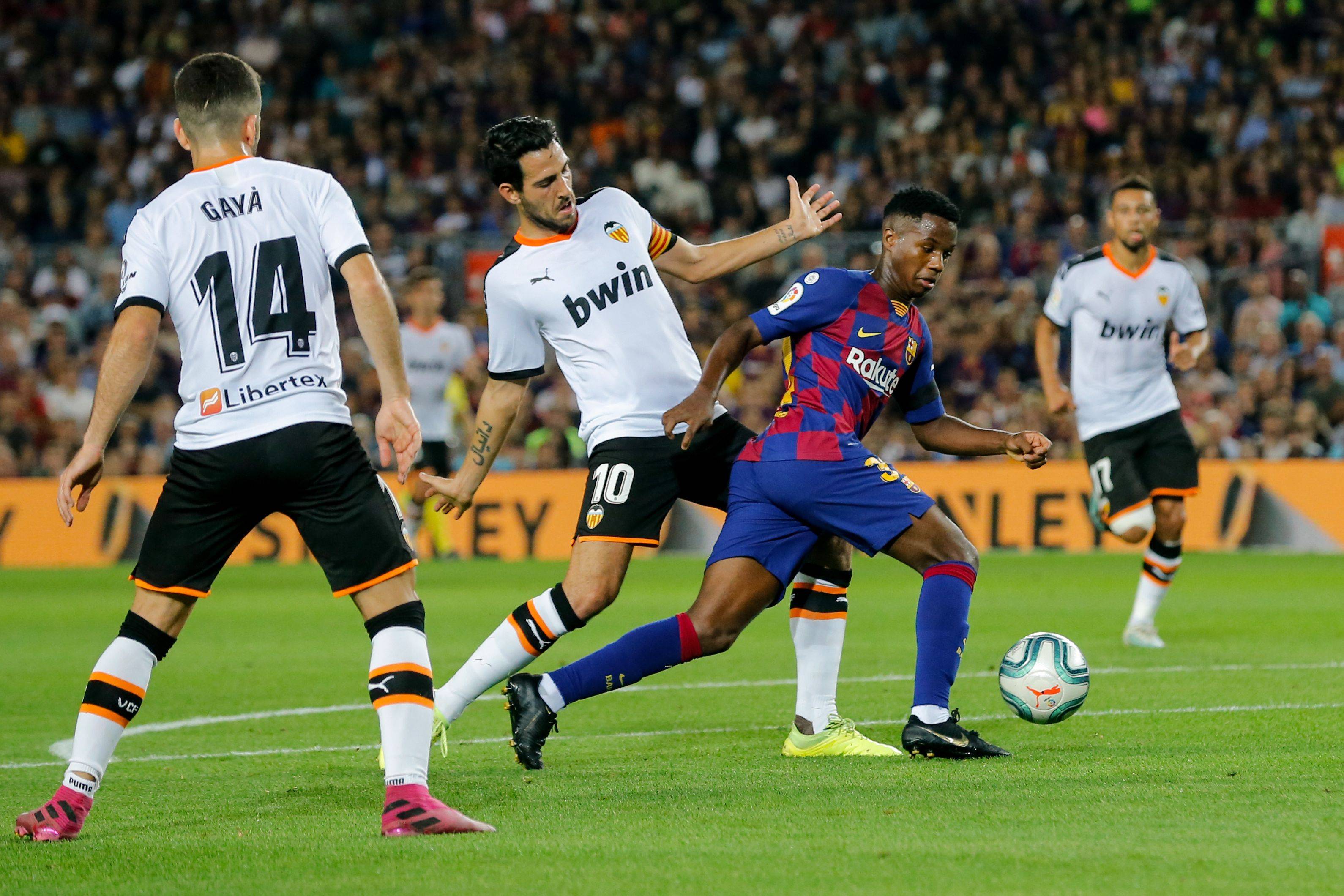 周围的高强 周围的高强