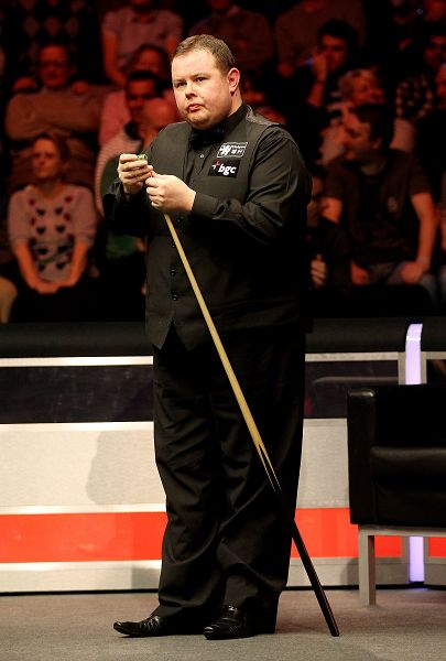 杯决赛的路 杯决赛的路