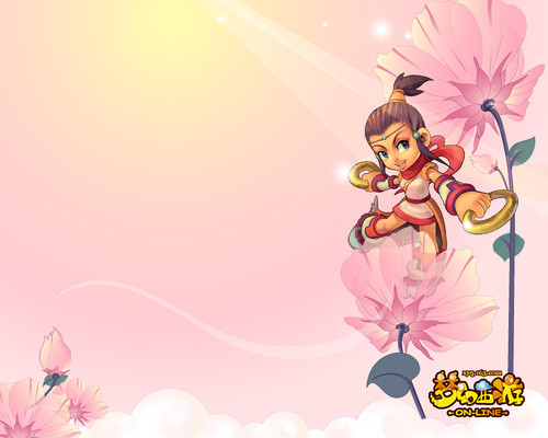 动人才资源 动人才资源