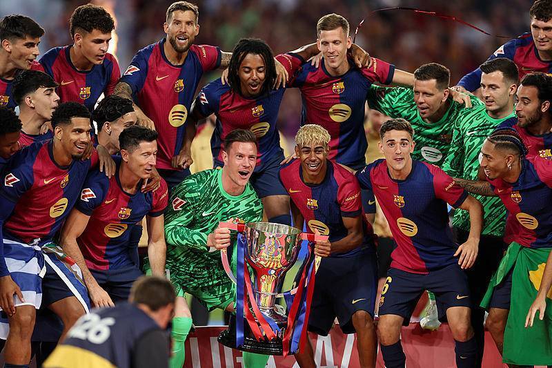 葡萄牙队的 葡萄牙队的