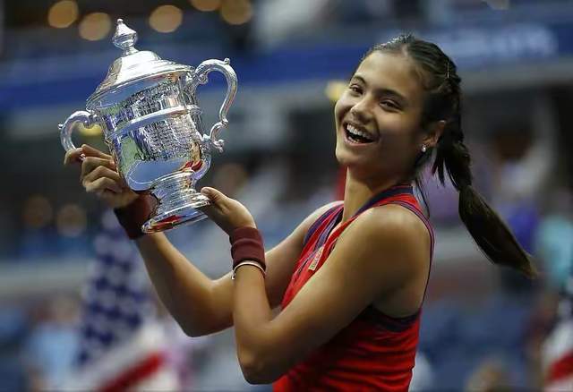 萄牙队拥有 萄牙队拥有