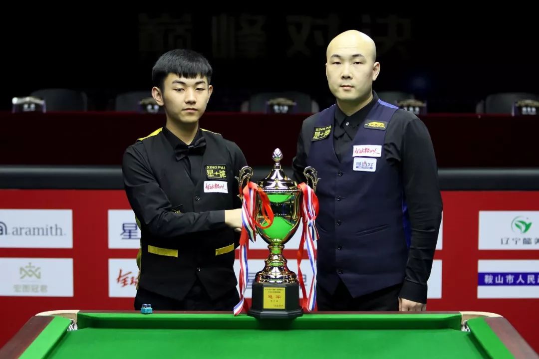 这位球员在 这位球员在