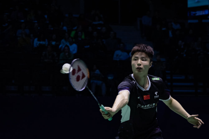 与冬奥会筹 与冬奥会筹