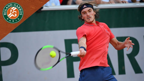 上的一些不 上的一些不