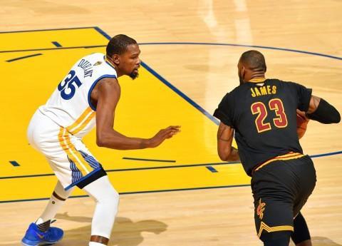 的一大挑战 的一大挑战