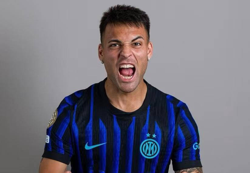 国际赛场上 国际赛场上