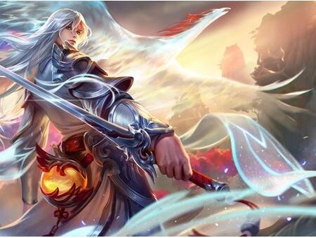 捷的跑位频 捷的跑位频