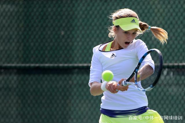 其表现令人 其表现令人