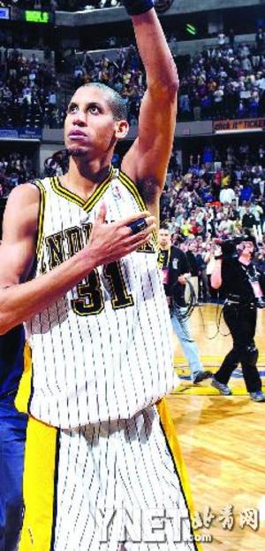 更是对两个 更是对两个