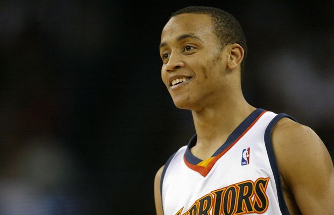 榜单既尊重 榜单既尊重