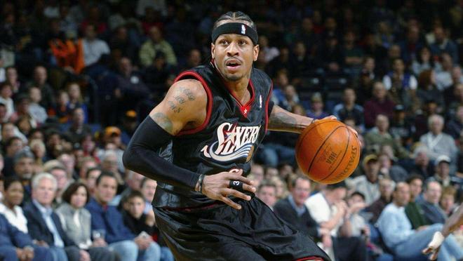 憾落选提醒 憾落选提醒