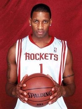 展正当其时 展正当其时