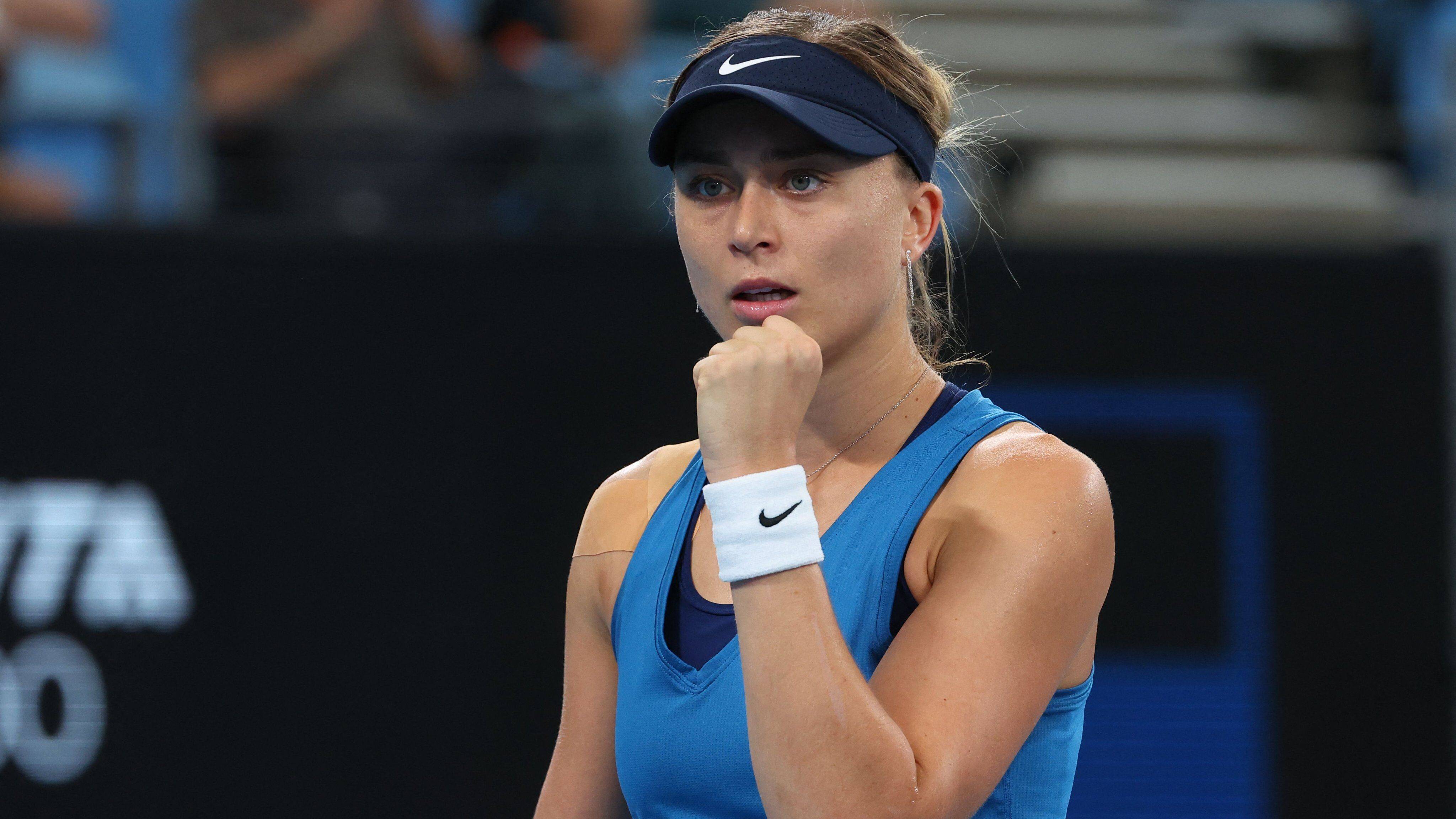 及习近平总 及习近平总