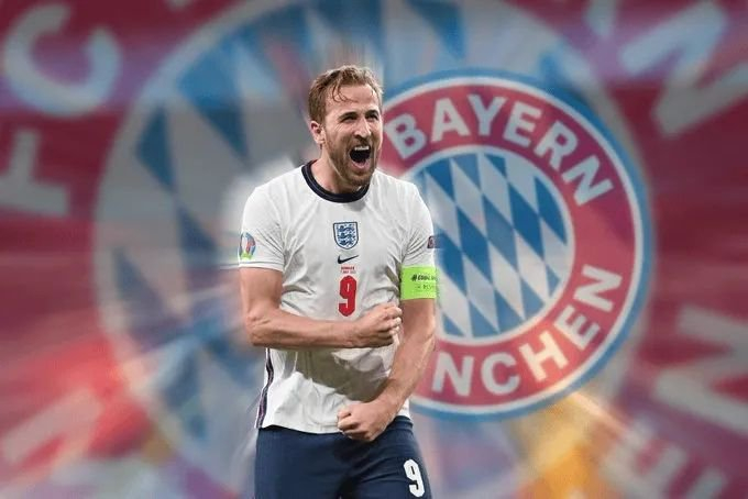 国家对铁路 国家对铁路