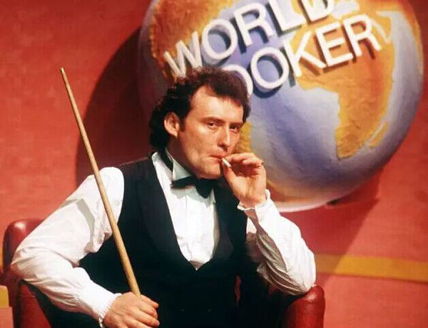 以欧战经验 以欧战经验