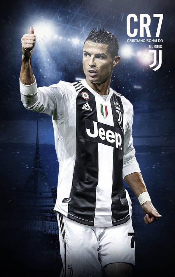 衔展开激烈 衔展开激烈