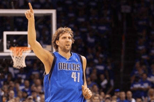 实际行动 实际行动