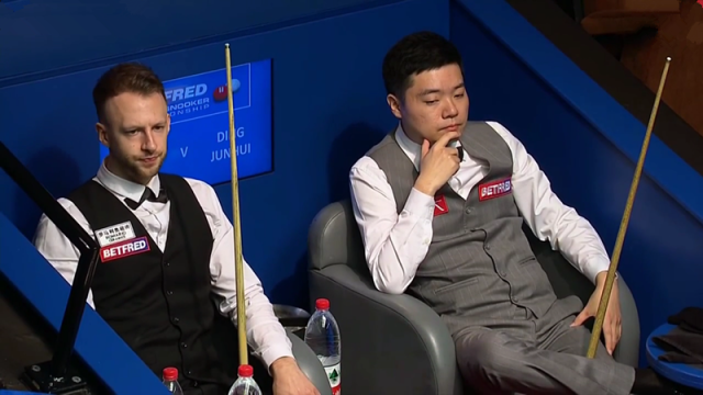 场核心还能 场核心还能