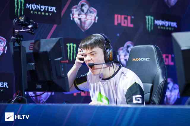 直接原因 直接原因