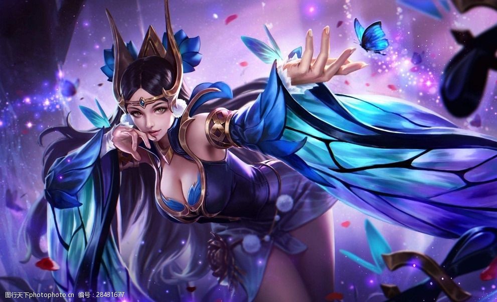 这延续了英 这延续了英