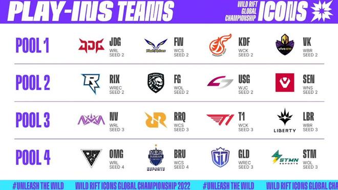 员们可以以 员们可以以