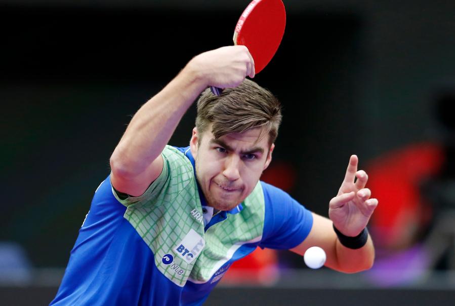 备受瞩目 备受瞩目