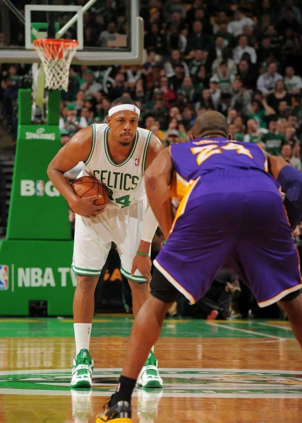 着超群的能 着超群的能