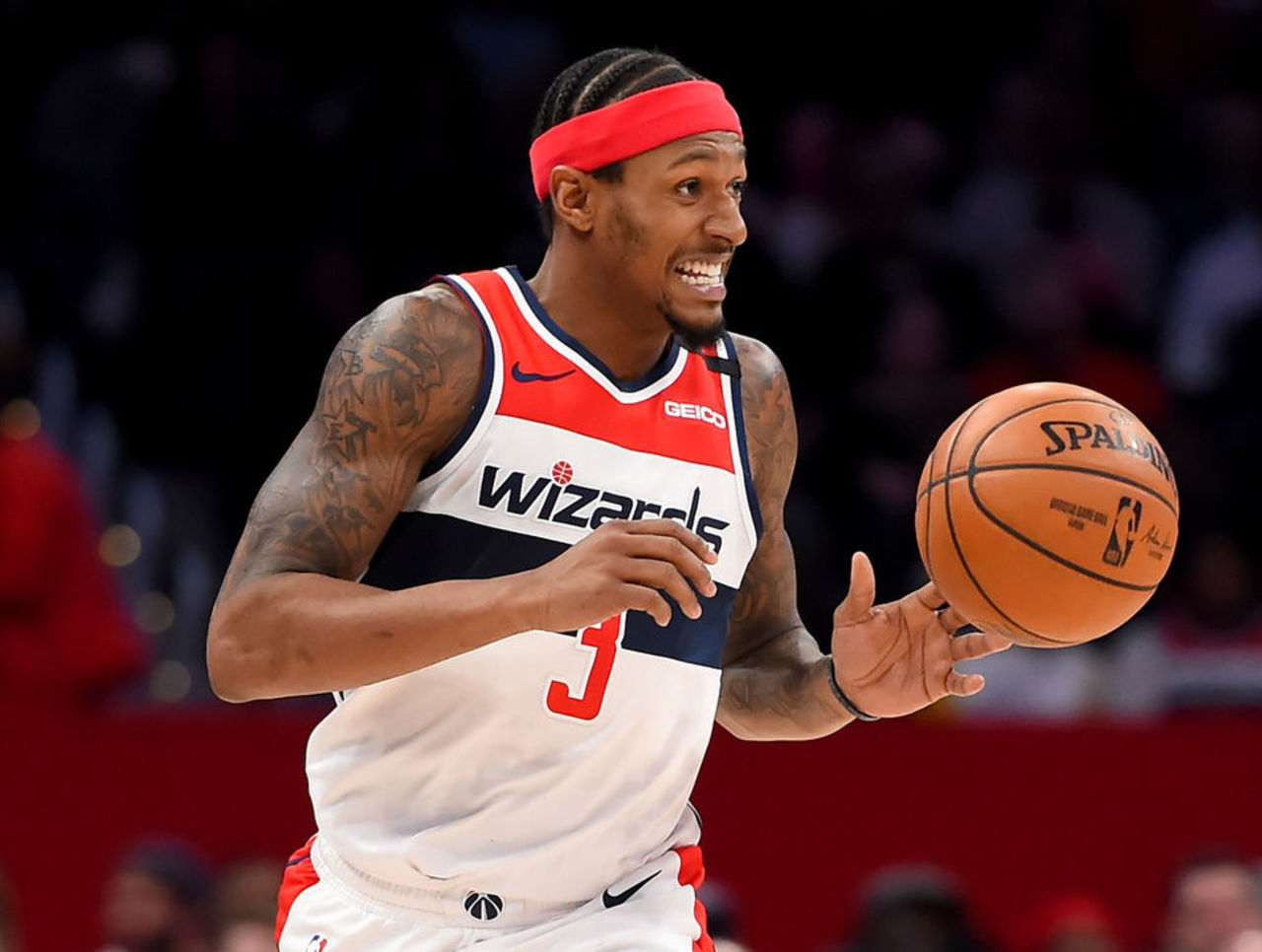 让无数球迷 让无数球迷