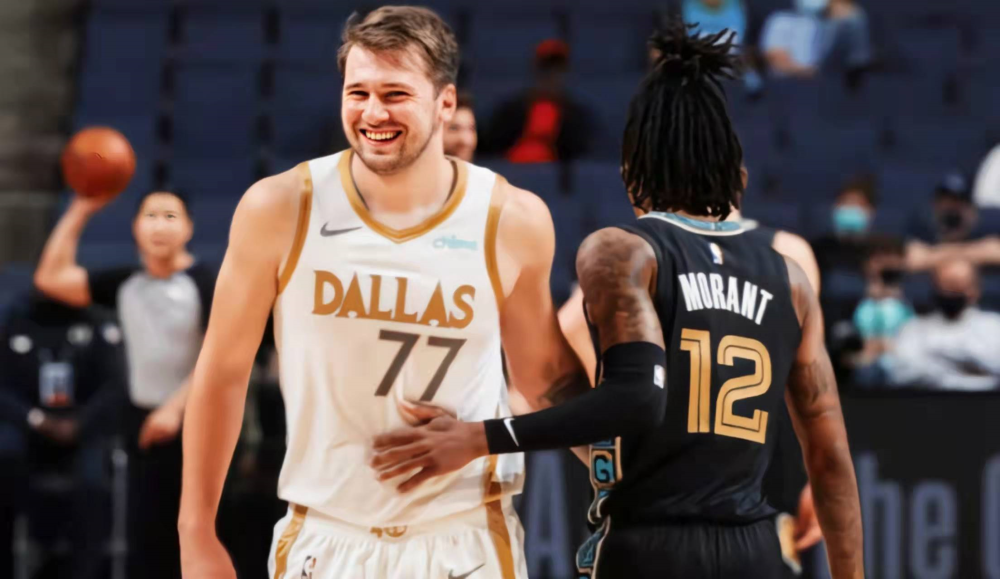 让无数球迷 让无数球迷