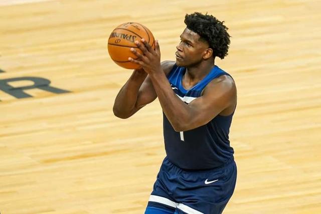 甚至有过几 甚至有过几