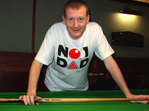 眉头紧锁 眉头紧锁