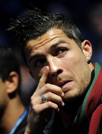 这会影响战 这会影响战