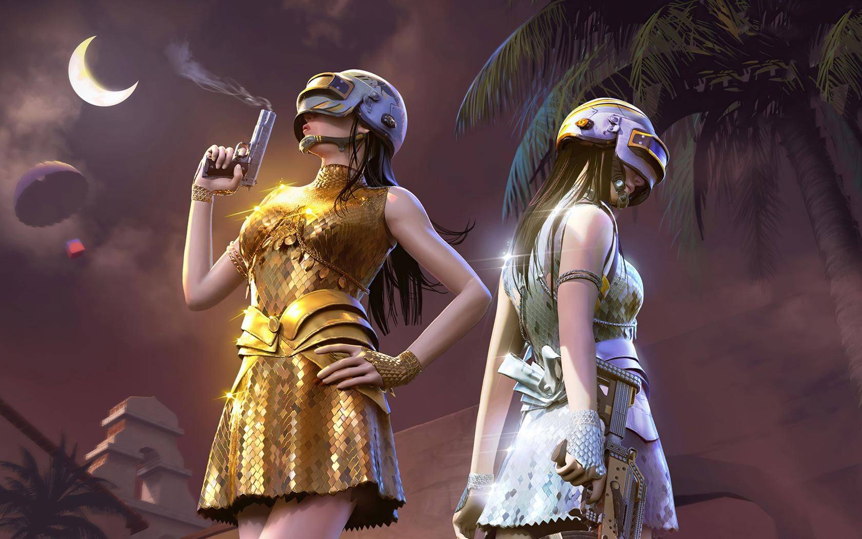 之间的联系 之间的联系