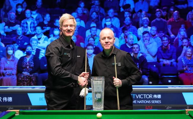 来削弱巴黎 来削弱巴黎