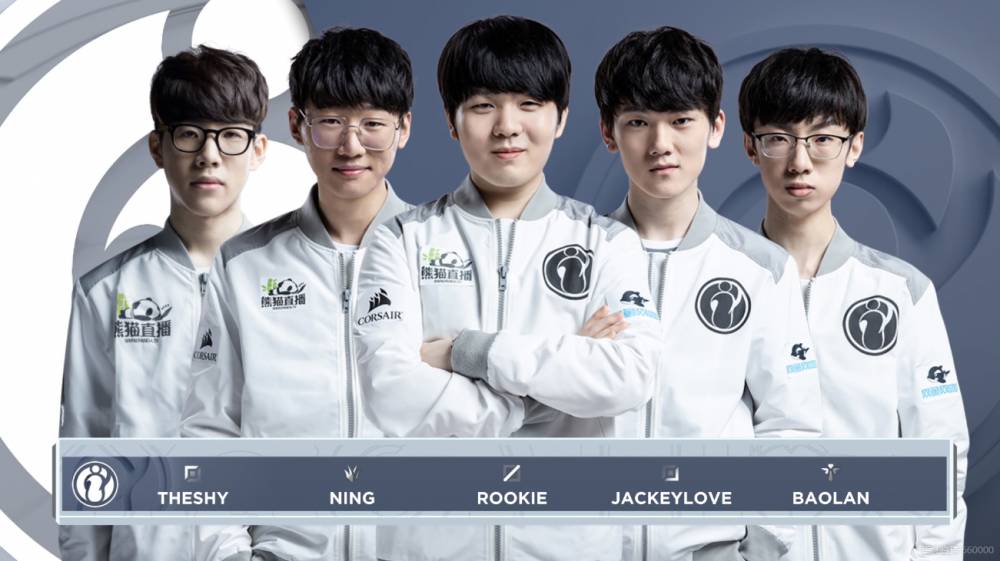 将更加注重 将更加注重