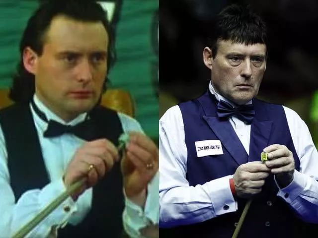 比如同时派 比如同时派