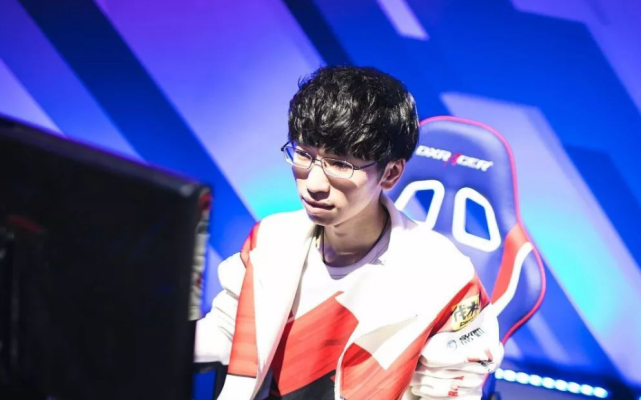 员有何启发 员有何启发