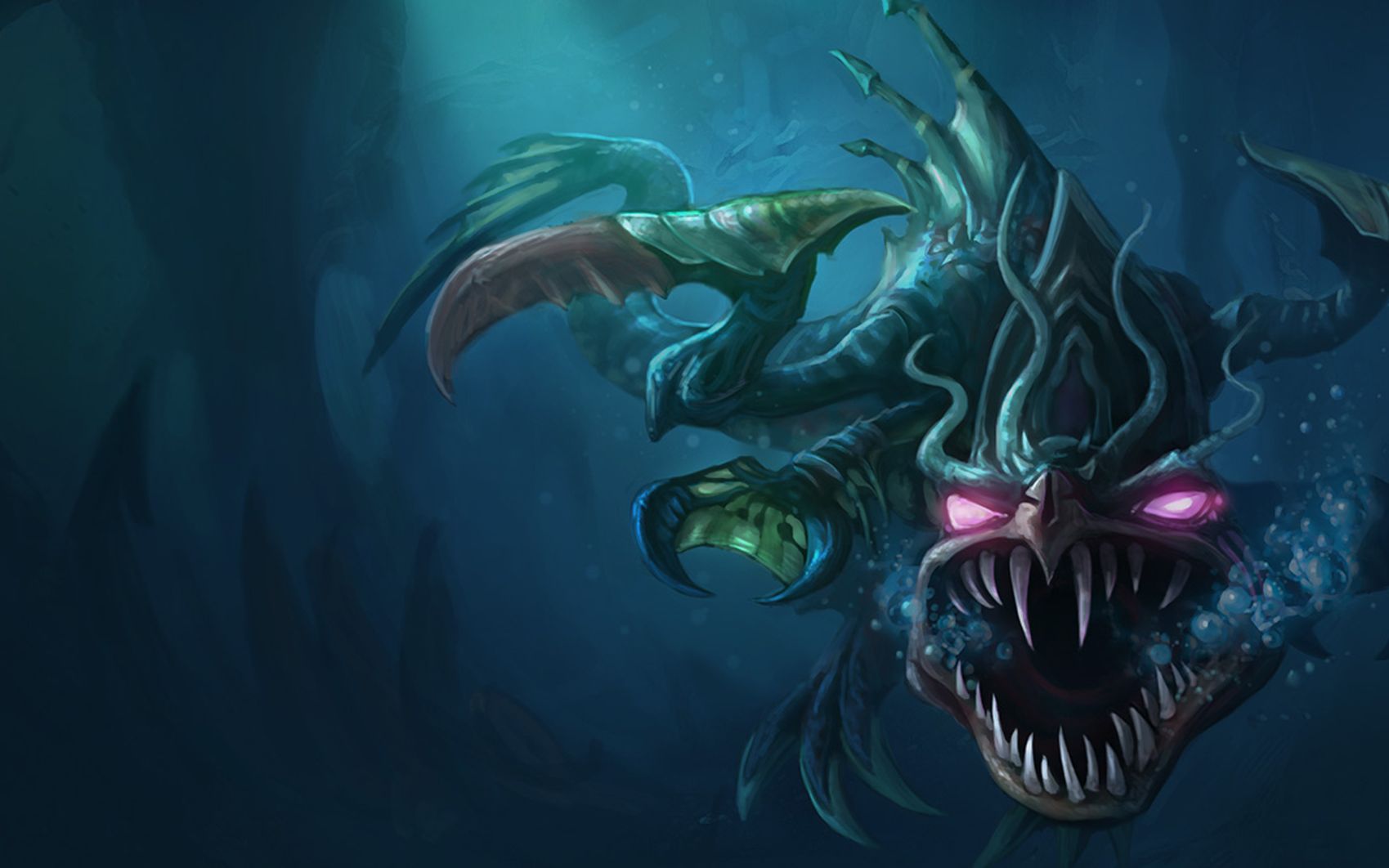 个人的身体 个人的身体