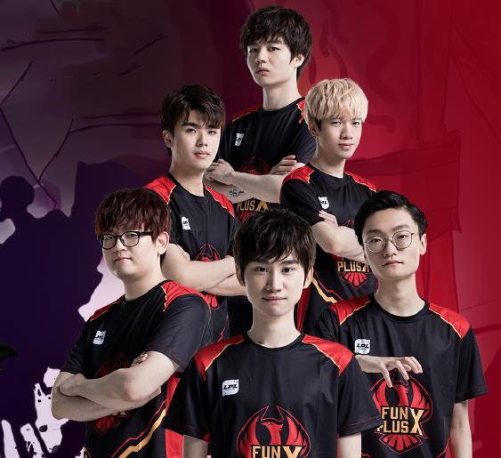 全运会的双 全运会的双