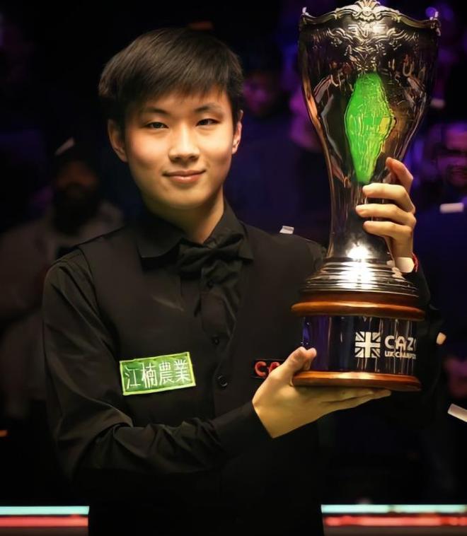 在回顾自己 在回顾自己