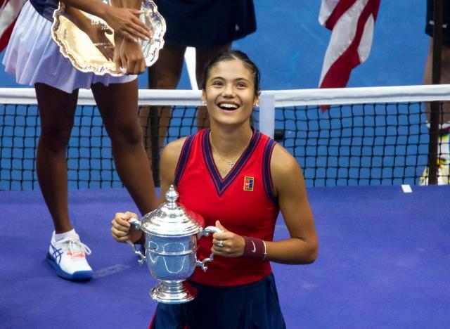 的竞争力 的竞争力