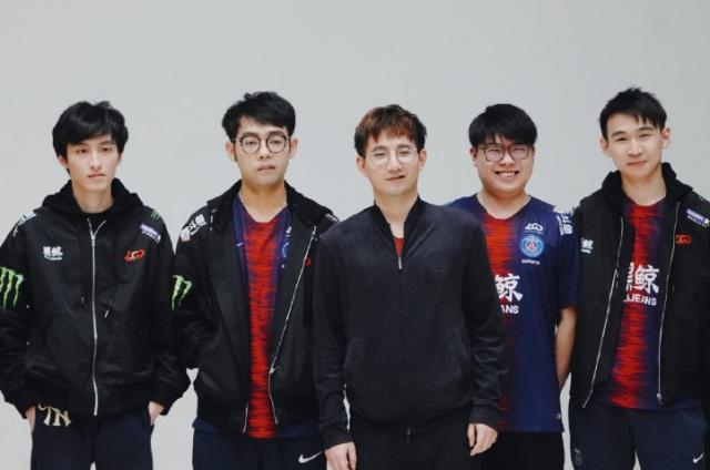 应英超的比 应英超的比