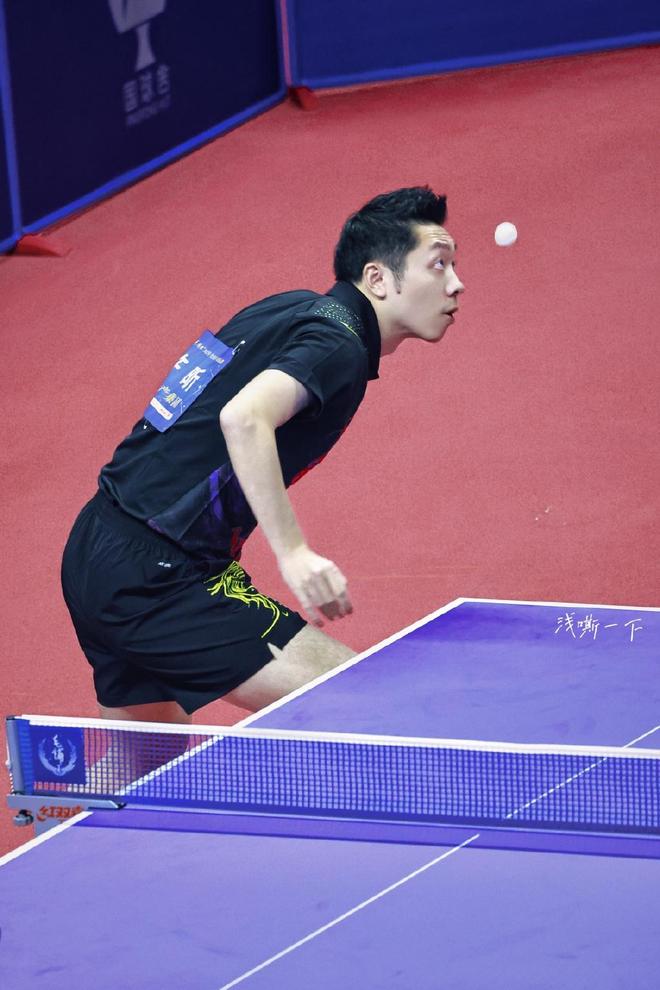 临着心理上 临着心理上