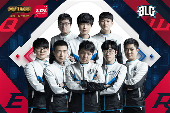 將決定他們 將決定他們