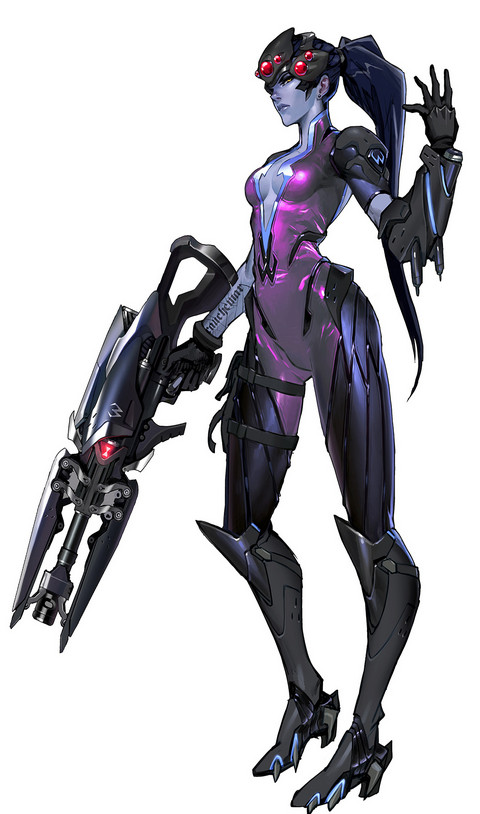 将影响他在 将影响他在