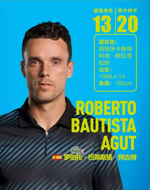 将让对手防 将让对手防